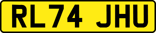RL74JHU