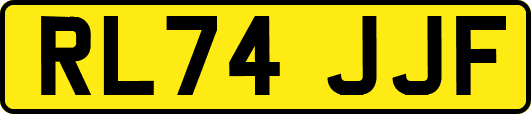 RL74JJF
