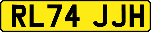 RL74JJH