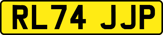 RL74JJP