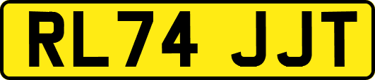 RL74JJT
