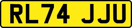 RL74JJU