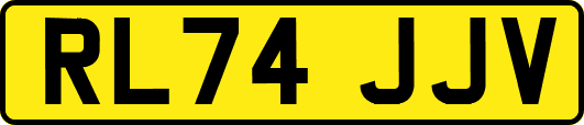 RL74JJV