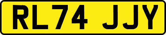 RL74JJY