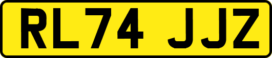 RL74JJZ