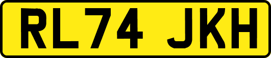 RL74JKH