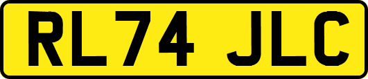 RL74JLC