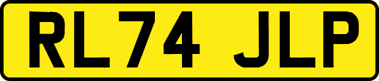 RL74JLP