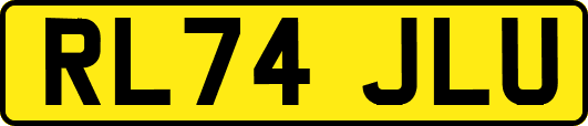 RL74JLU