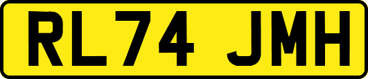RL74JMH