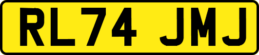 RL74JMJ