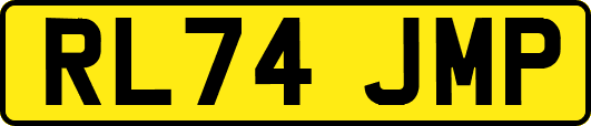 RL74JMP