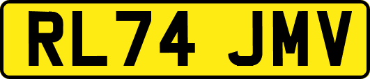 RL74JMV