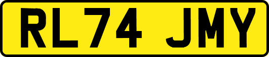 RL74JMY