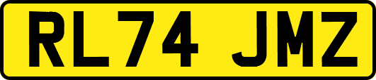 RL74JMZ