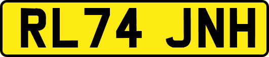RL74JNH