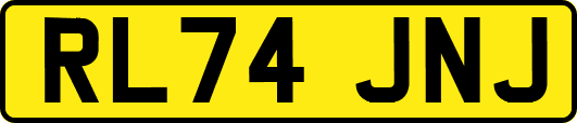 RL74JNJ