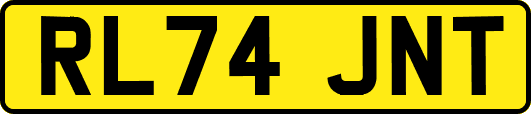 RL74JNT