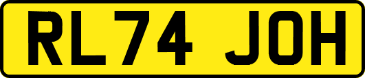 RL74JOH