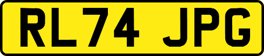RL74JPG