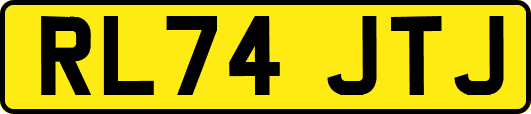 RL74JTJ