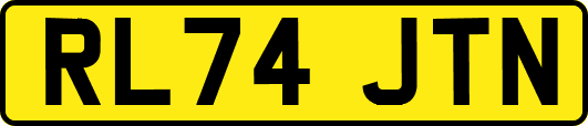 RL74JTN