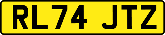 RL74JTZ