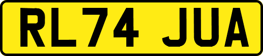 RL74JUA