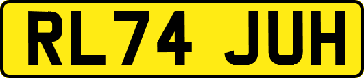 RL74JUH