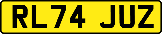 RL74JUZ