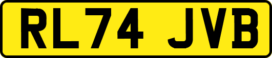 RL74JVB