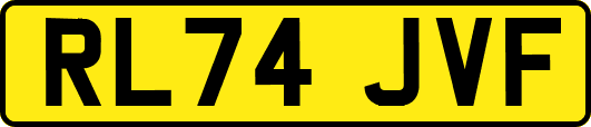 RL74JVF