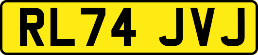 RL74JVJ