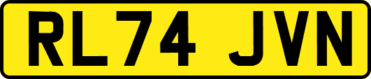 RL74JVN