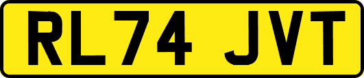 RL74JVT