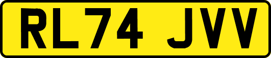 RL74JVV