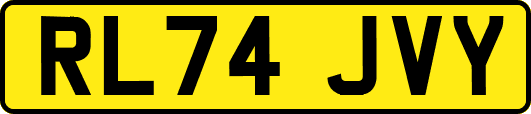 RL74JVY