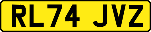 RL74JVZ