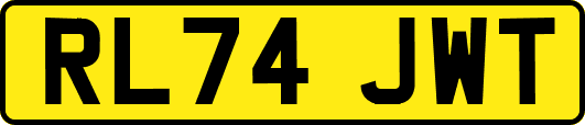 RL74JWT