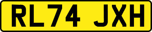 RL74JXH