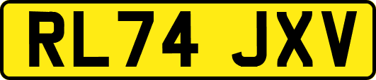 RL74JXV