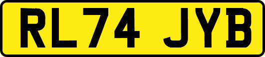 RL74JYB