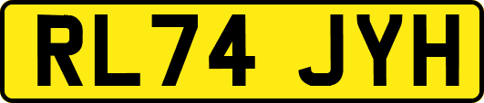 RL74JYH