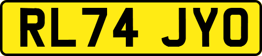 RL74JYO