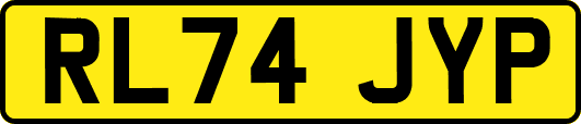 RL74JYP