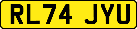 RL74JYU