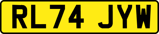 RL74JYW