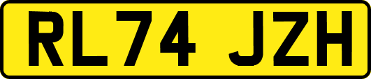 RL74JZH