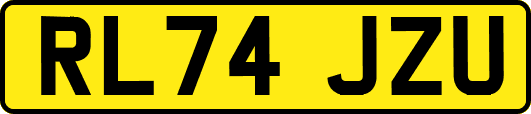 RL74JZU