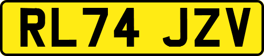 RL74JZV